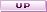 icon_up02-a12.gif